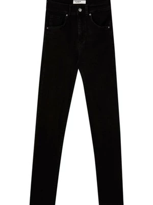 Obrázek produktu Skinny džíny PULL&BEAR