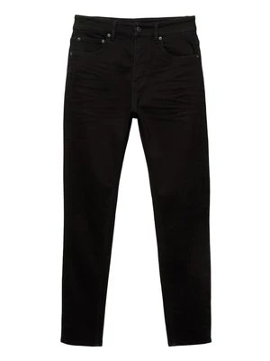 Obrázek produktu Skinny džíny PULL&BEAR