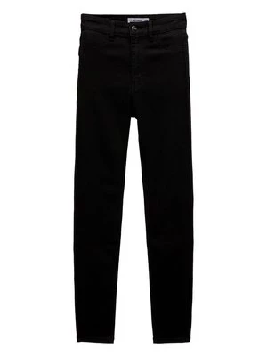 Obrázek produktu Skinny džíny PULL&BEAR