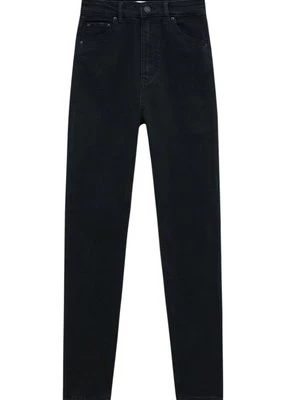 Obrázek produktu Skinny džíny PULL&BEAR