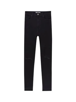 Obrázek produktu Skinny džíny PULL&BEAR