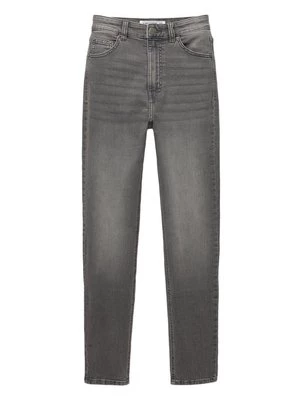 Obrázek produktu Skinny džíny PULL&BEAR