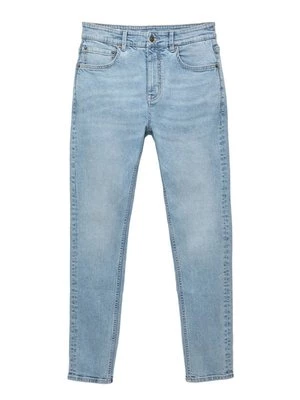 Obrázek produktu Skinny džíny PULL&BEAR
