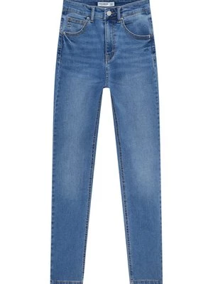Obrázek produktu Skinny džíny PULL&BEAR