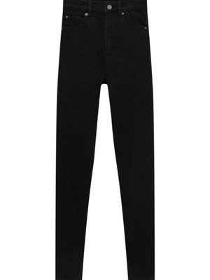 Obrázek produktu Skinny džíny PULL&BEAR