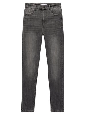 Obrázek produktu Skinny džíny PULL&BEAR