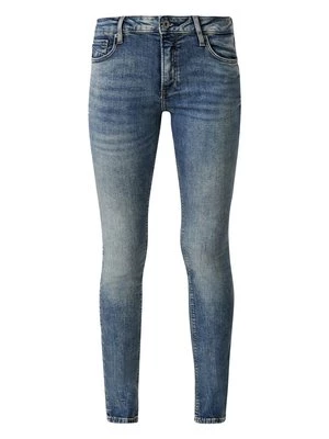 Obrázek produktu Skinny džíny QS