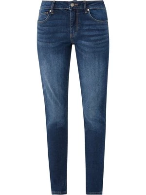 Obrázek produktu Skinny džíny QS