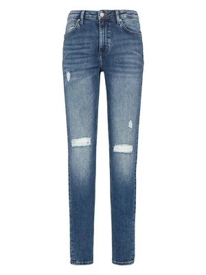 Obrázek produktu Skinny džíny QS