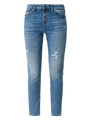 Obrázek produktu Skinny džíny QS