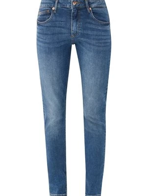 Obrázek produktu Skinny džíny QS