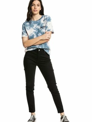 Obrázek produktu Skinny džíny Quiksilver