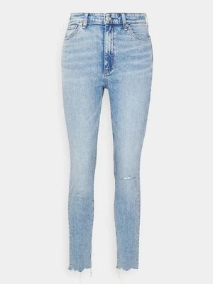 Obrázek produktu Skinny džíny rag & bone