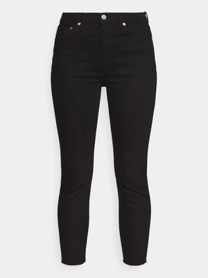 Obrázek produktu Skinny džíny RE/DONE
