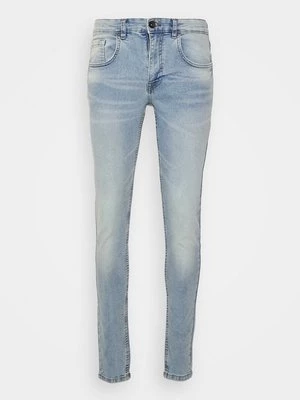 Obrázek produktu Skinny džíny Redefined Rebel
