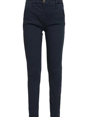 Obrázek produktu Skinny džíny Replay
