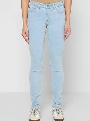 Obrázek produktu Skinny džíny Replay