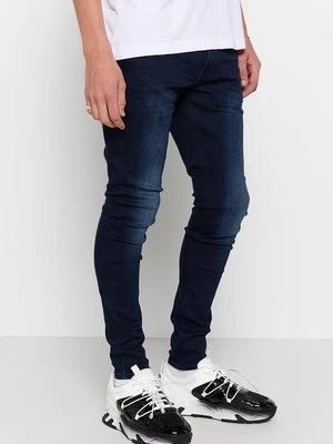 Obrázek produktu Skinny džíny Replay