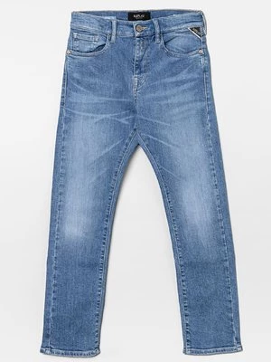 Obrázek produktu Skinny džíny Replay