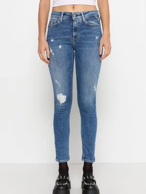Obrázek produktu Skinny džíny Replay