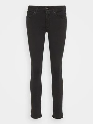 Obrázek produktu Skinny džíny Replay