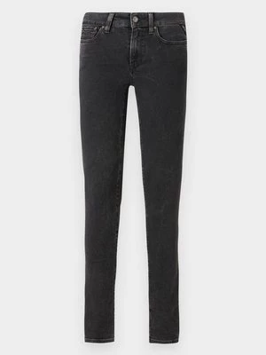 Obrázek produktu Skinny džíny Replay