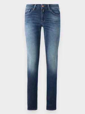 Obrázek produktu Skinny džíny Replay