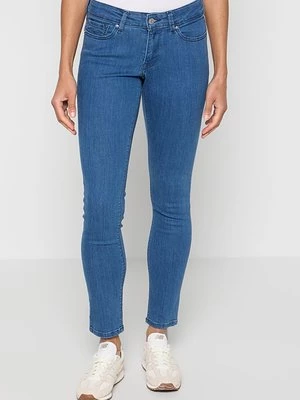 Obrázek produktu Skinny džíny Replay
