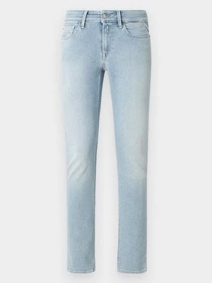 Obrázek produktu Skinny džíny Replay