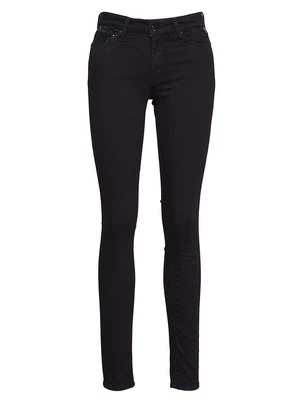 Obrázek produktu Skinny džíny Replay