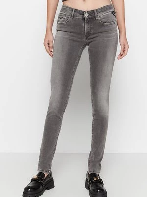 Obrázek produktu Skinny džíny Replay