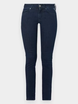Obrázek produktu Skinny džíny Replay