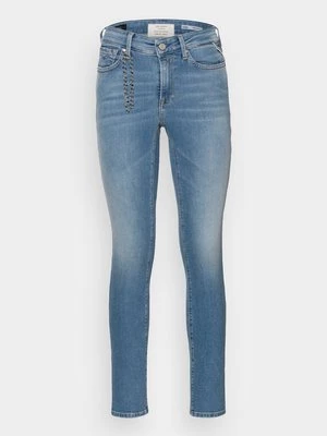 Obrázek produktu Skinny džíny Replay