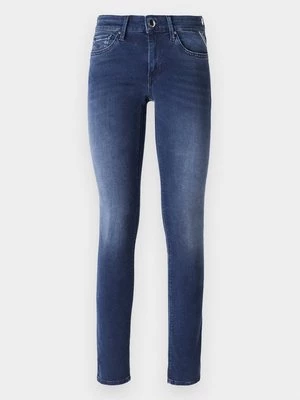 Obrázek produktu Skinny džíny Replay