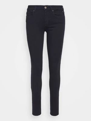 Obrázek produktu Skinny džíny Replay