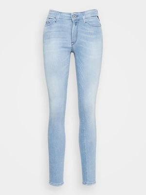 Obrázek produktu Skinny džíny Replay