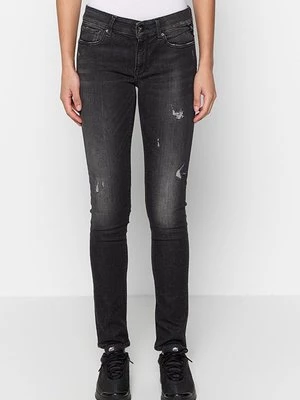 Obrázek produktu Skinny džíny Replay