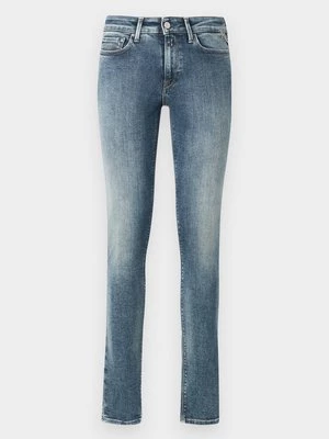 Obrázek produktu Skinny džíny Replay