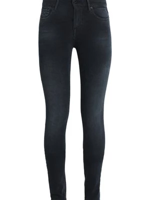 Obrázek produktu Skinny džíny Replay