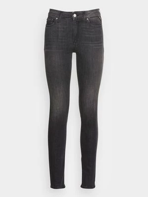 Obrázek produktu Skinny džíny Replay