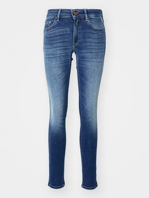 Obrázek produktu Skinny džíny Replay