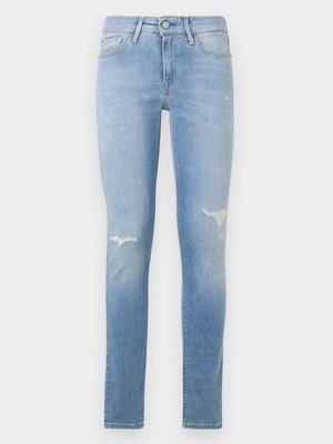 Obrázek produktu Skinny džíny Replay