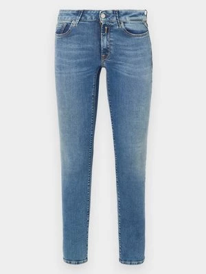 Obrázek produktu Skinny džíny Replay