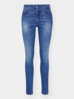 Obrázek produktu Skinny džíny Replay