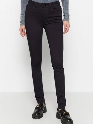 Obrázek produktu Skinny džíny Replay