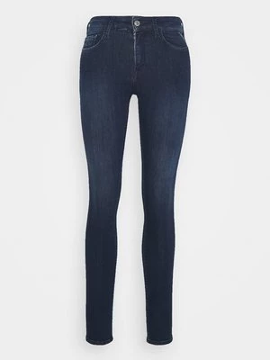 Obrázek produktu Skinny džíny Replay