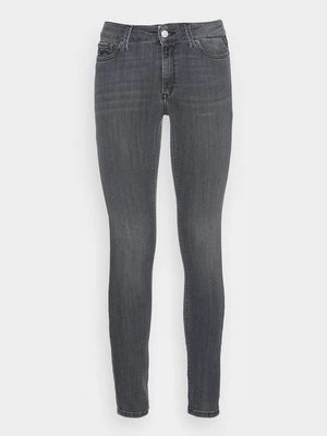 Obrázek produktu Skinny džíny Replay