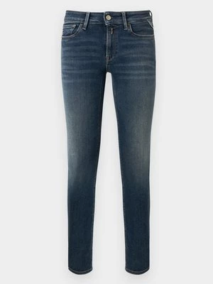 Obrázek produktu Skinny džíny Replay