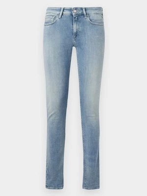 Obrázek produktu Skinny džíny Replay