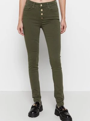 Obrázek produktu Skinny džíny Replay